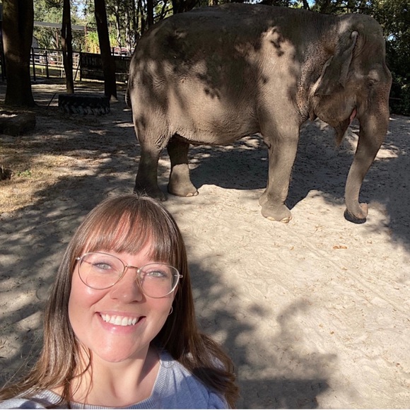 Nice to meet you! - Picture 13 of 14